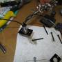 homemade_oil_light_12_by_antsap.jpg