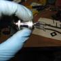 homemade_oil_light_13_by_antsap.jpg