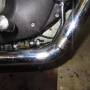 homemade_oil_light_16_by_antsap.jpg