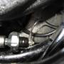 homemade_oil_light_17_by_antsap.jpg