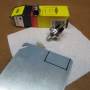 homemade_oil_light_1_by_antsap.jpg