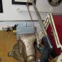homemade_oil_light_3_by_antsap.jpg