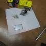 homemade_oil_light_4_by_antsap.jpg