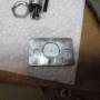 homemade_oil_light_6_by_antsap.jpg