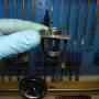 homemade_oil_light_7_by_antsap.jpg