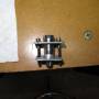 homemade_oil_light_8_by_antsap.jpg