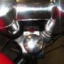 homemade_oil_light_9_by_antsap.jpg