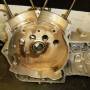 homemade_windage_tray_by_norsexl.jpg