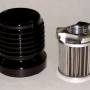 hurricane_oil_filter_1_nrhs_sales.jpg