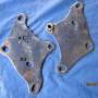 ih_oil_filter_mount_1_by_bustert.jpg