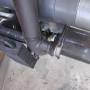 ih_oil_filter_mount_2_by_bustert.jpg