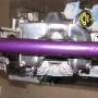 installing_a_rocker_box_oil_guage_10_by_russzx6.jpg