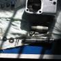 installing_a_rocker_box_oil_guage_1_by_russzx6.jpg