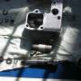 installing_a_rocker_box_oil_guage_2_by_russzx6.jpg