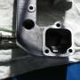 installing_a_rocker_box_oil_guage_3_by_russzx6.jpg