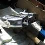 installing_a_rocker_box_oil_guage_4_by_russzx6.jpg