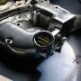 installing_a_rocker_box_oil_guage_7_by_russzx6.jpg