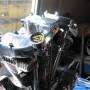 installing_a_rocker_box_oil_guage_8_by_russzx6.jpg