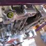 installing_a_rocker_box_oil_guage_9_by_russzx6.jpg