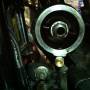 installing_an_oil_pressure_gauge_2_by_hellhound.jpg