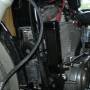 jagg_oil_cooler_1_by_graywolf.jpg