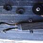 jagg_oil_cooler_1_by_kilroykarr.jpg
