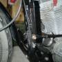 jagg_oil_cooler_2_by_graywolf.jpg