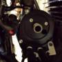 jagg_oil_cooler_by_wvdevil.jpg