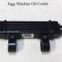 jagg_slimline_oil_cooler_pic1_by_tomscybershop.jpg
