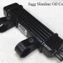 jagg_slimline_oil_cooler_pic2_by_tomscybershop.jpg