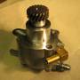 karling_racing_07_oil_pump_mod_by_jorgen.jpg
