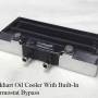 lockhart_oil_cooler_with_built-in_thermostat_bypass_pic1_by_tomscybershop.jpg