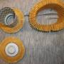 mahle_oil_filter_dissected_4_by_harley506d.jpg