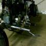 motor_mount_filter_adapter_1_by_chief.jpg