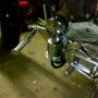 motor_mount_filter_adapter_2_by_chief.jpg