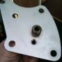 motor_mount_filter_adapter_2_by_gone.jpg