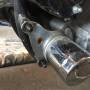 motor_mount_filter_adapter_2_by_rdiesel.jpg