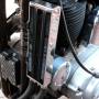 oil_cooler_on_83_model_by_83xlx.jpg