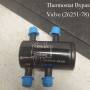 oil_cooler_thermostat_kit_pic1_by_cyclewarehouse.jpg