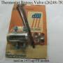 oil_cooler_thermostat_kit_pic1_by_jrsvintageharley1990.jpg