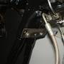 oil_filter_-_cooler_1_by_78ironhead.jpg