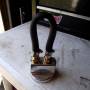 oil_filter_adapter_1_by_electriccityiron.jpg