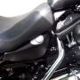 oil_filter_adapter_3_by_electriccityiron.jpg