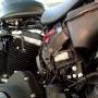 oil_filter_adapter_5_by_electriccityiron.jpg