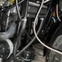 oil_filter_and_cooler_by_blight.jpg