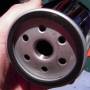 oil_filter_change_2_by_erik.jpg