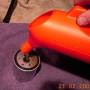 oil_filter_change_3_by_erik.jpg