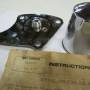 oil_filter_kit_63795-77_pic1_by_jrsvintageharley1990.jpg