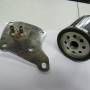 oil_filter_kit_63795-77_pic2_by_jrsvintageharley1990.jpg