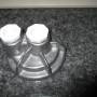 oil_filter_mount_mod_1_by_daytonasportster.jpg